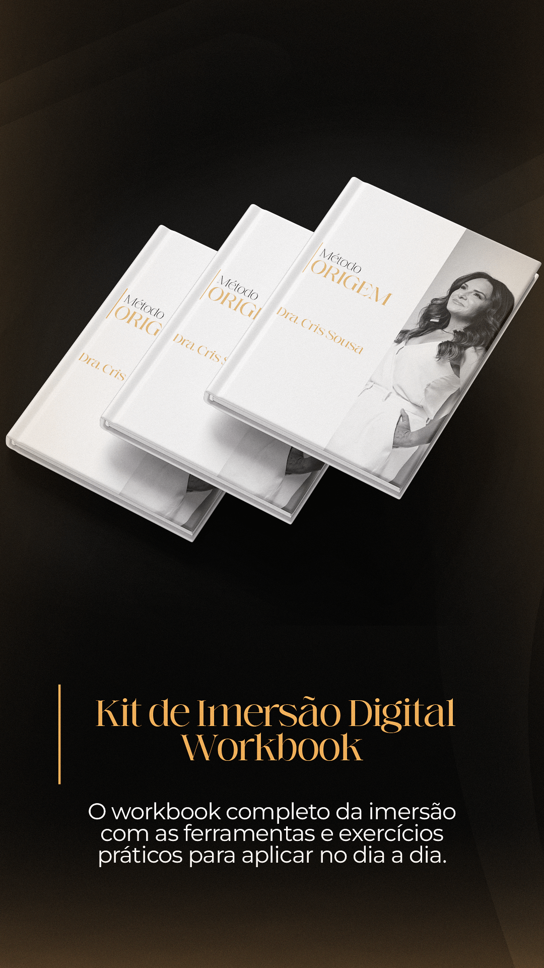 Checklist de Diagnóstico Rápido