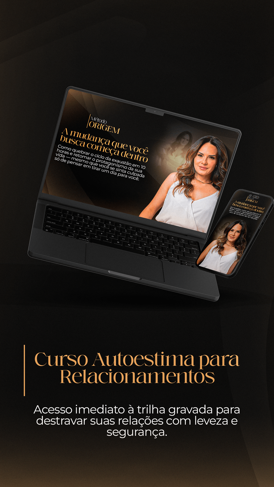 Caso Clínico Completo