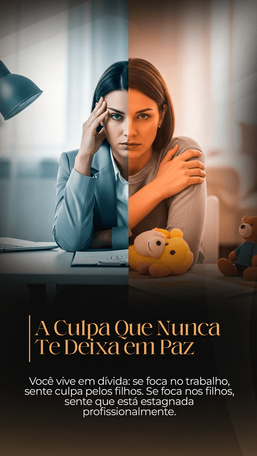 Diagnóstico em 3 Minutos