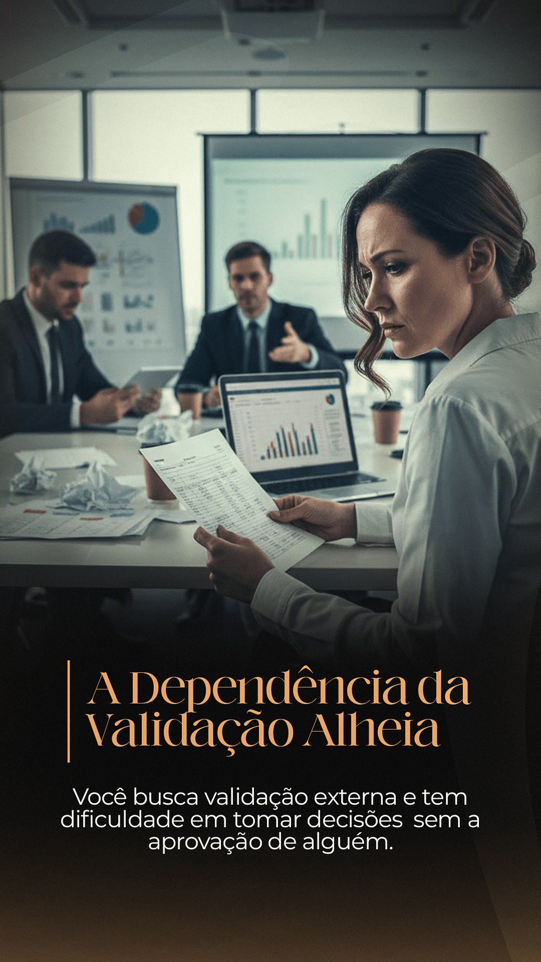 Valor Real do Tratamento