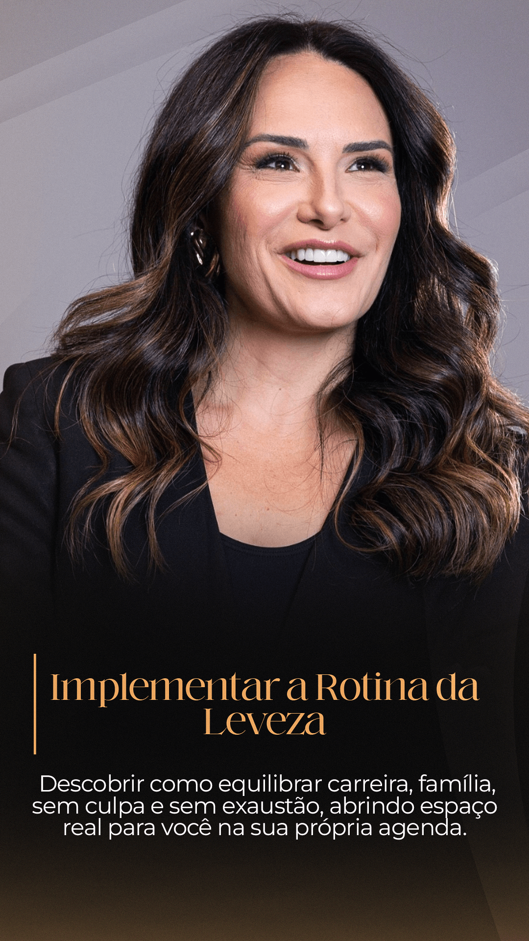 O Método Diagnóstico